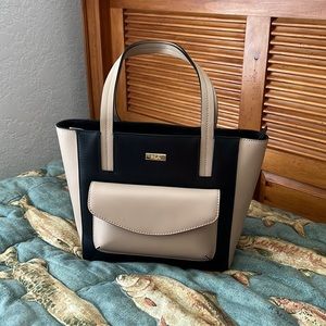 Lauren Ralph Lauren Purse